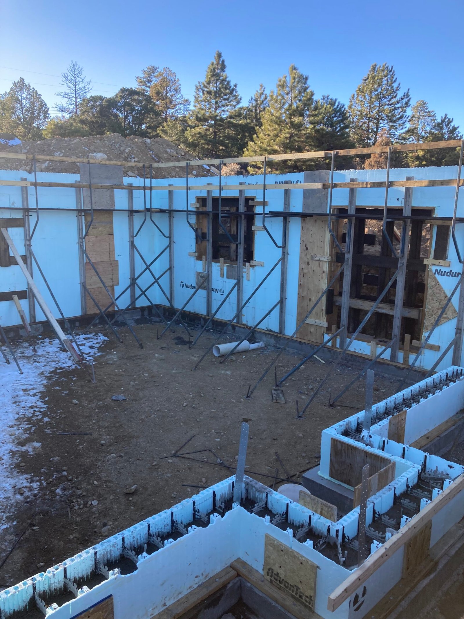 03dbc1a9 d6ea 4769 99fa ab2e7efa3401