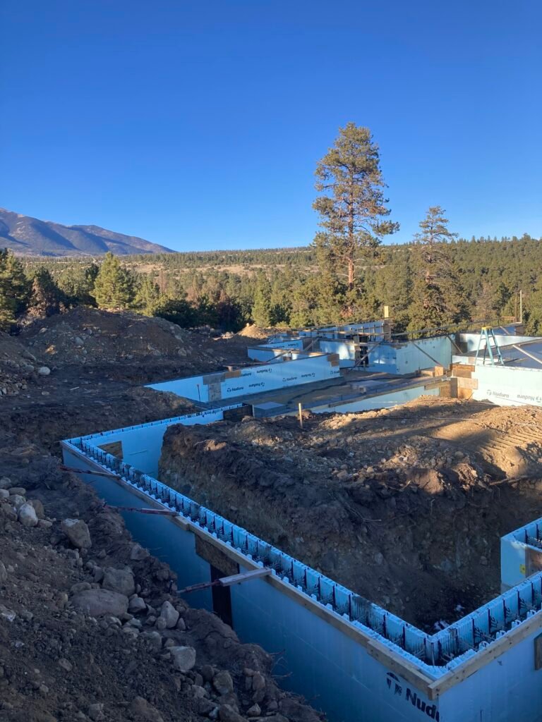 29d3e9e8 888d 467f 8dd5 a89c66959814